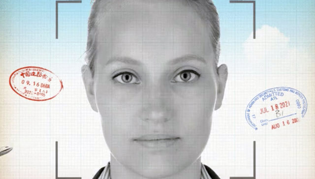 Por The New York Times