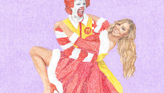 Por The New York Times