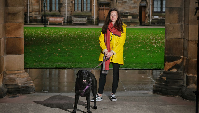 Por The New York Times