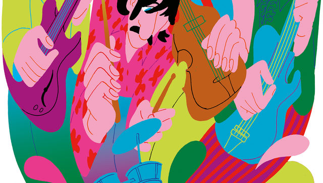 Por The New York Times