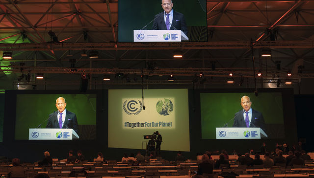 Por The New York Times