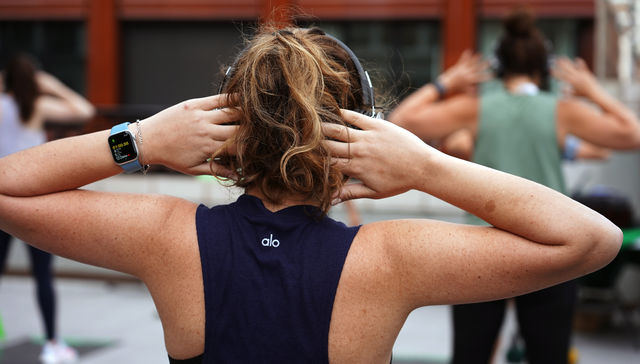 Por The New York Times