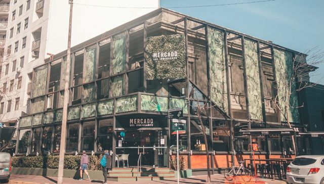 ¡QUE LOS CUMPLAS FELIZ!