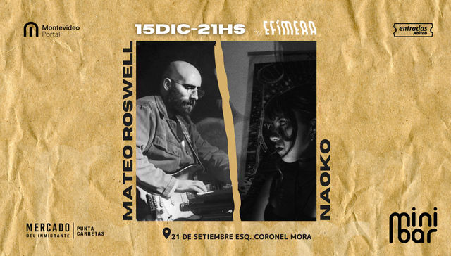 PARA CORTAR LA SEMANA