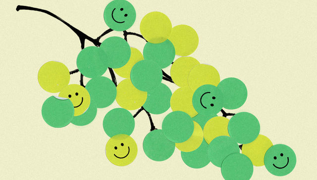 Por The New York Times