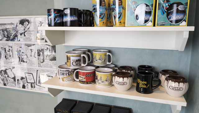 Por The New York Times