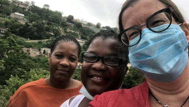 Por The New York Times