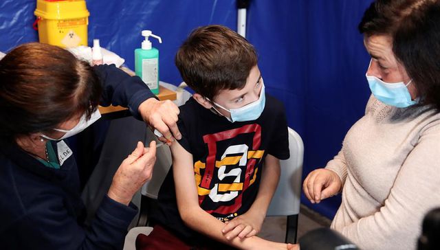 La obligación de protegerlos