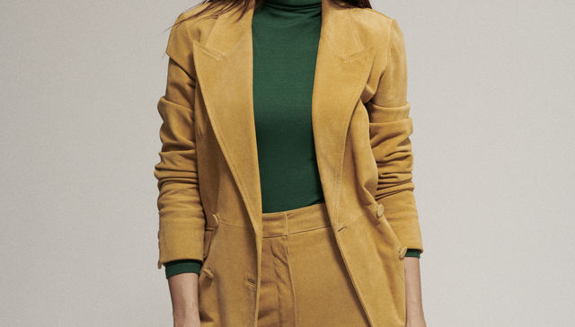 Por The New York Times