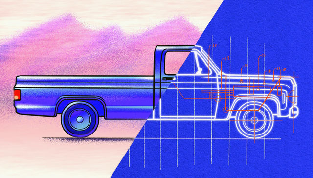 Por The New York Times