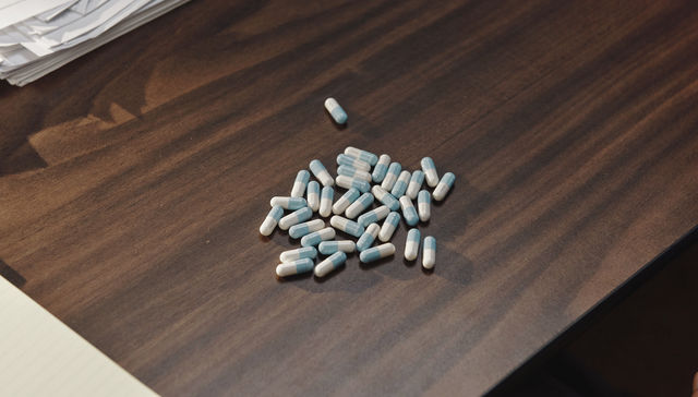 Por The New York Times