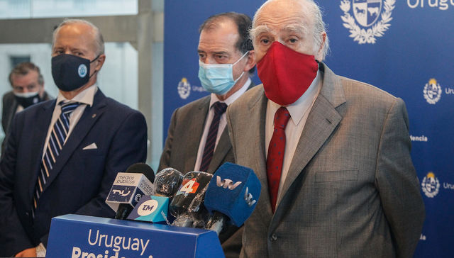 Espalda con espalda