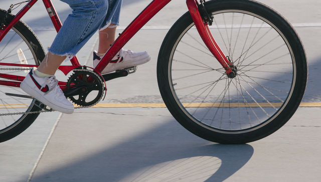 Por The New York Times