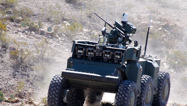 Por The New York Times