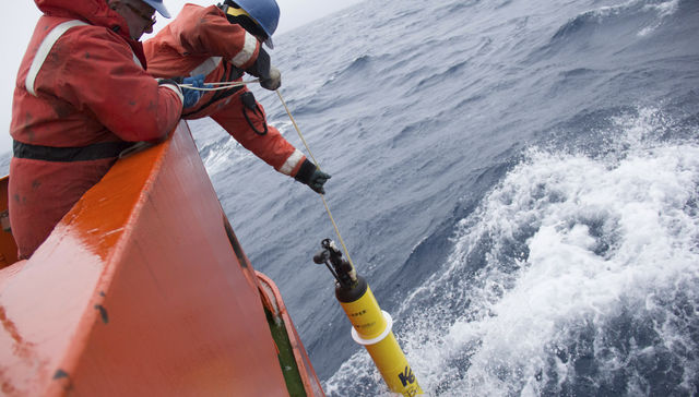 Por The New York Times