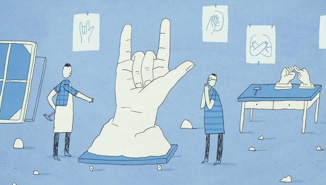 Por The New York Times