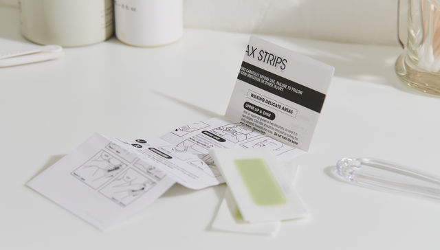 Por The New York Times