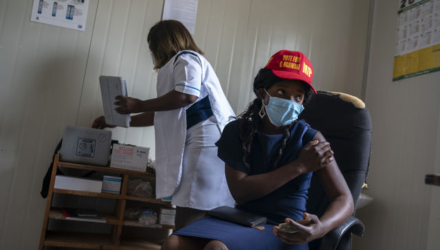 Por The New York Times