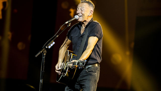 Por The New York Times