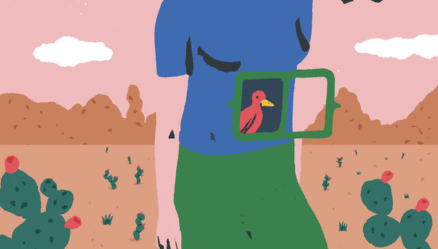 Por The New York Times