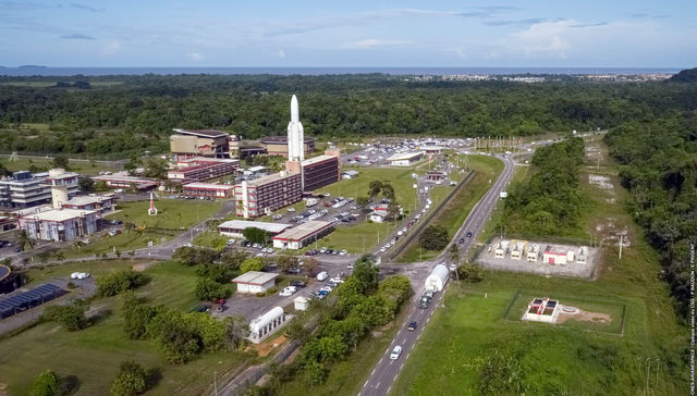 Por The New York Times