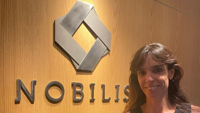 PRONÓSTICO Y TENDENCIAS