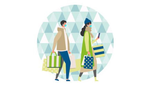 HAY COSAS QUE NO CAMBIAN