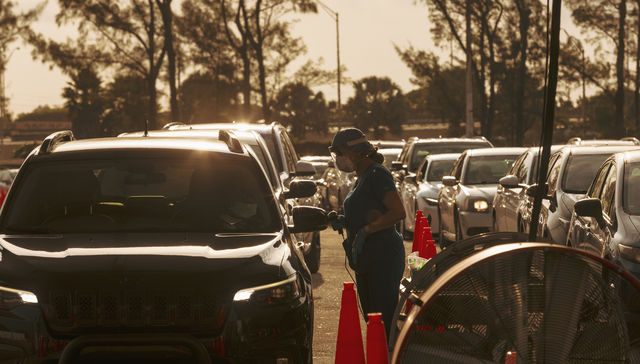 Por The New York Times