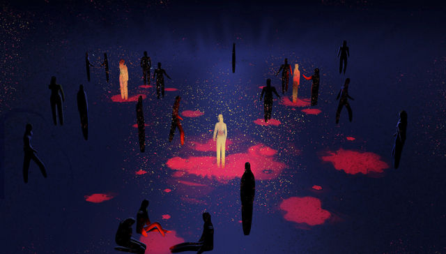 Por The New York Times