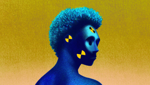 Por The New York Times