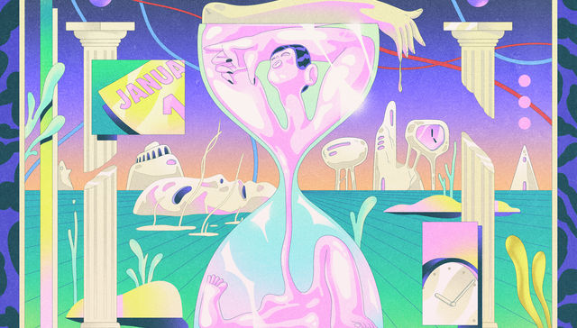 Por The New York Times