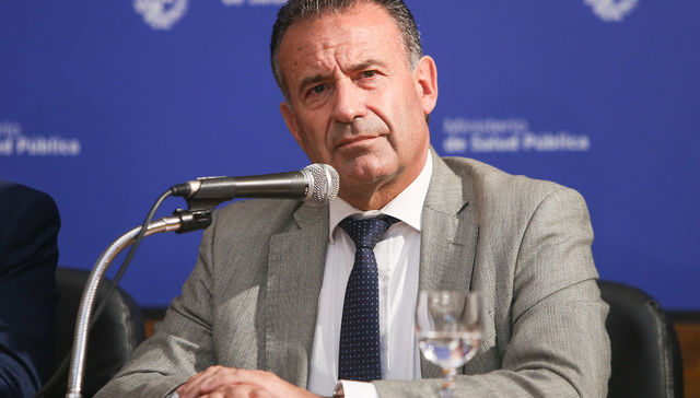 Como rulo de estatua