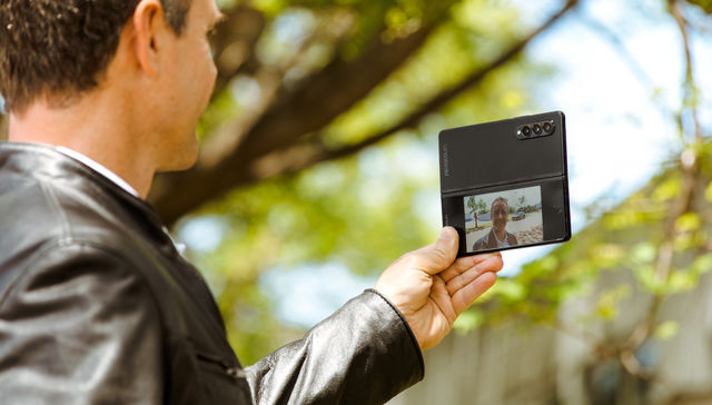 TECNOLOGÍA E INNOVACIÓN