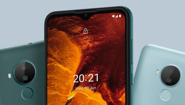 TECNOLOGÍA E INNOVACIÓN