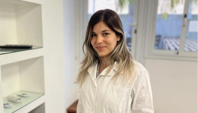 El futuro energético