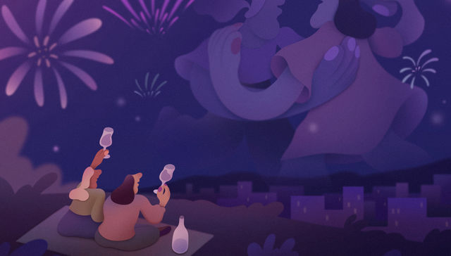 Por The New York Times