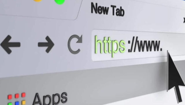 COMERCIO ELECTRÓNICO