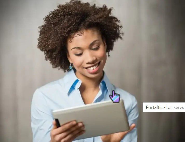 Tu cara no me suenta