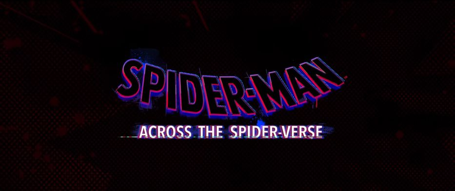 …Una gran responsabilidad