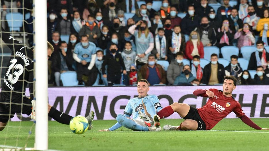 En todos los detalles