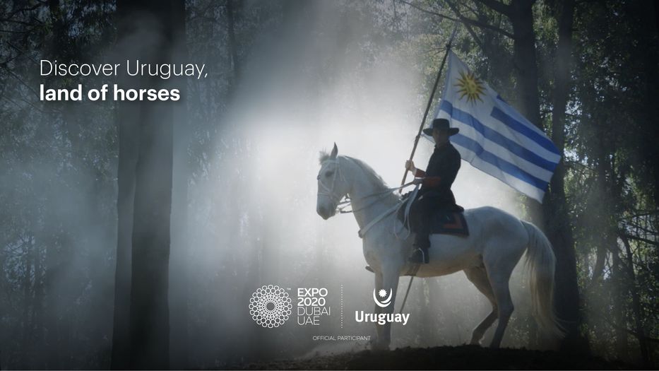 Conocemos bien al animal