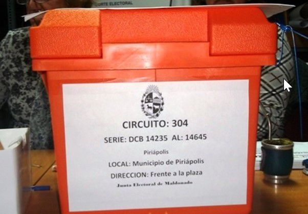 Escribe Esteban Valenti