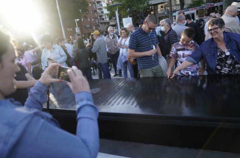 Agustín Fernández Gabard - IM