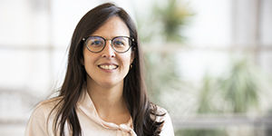 Universidad Católica