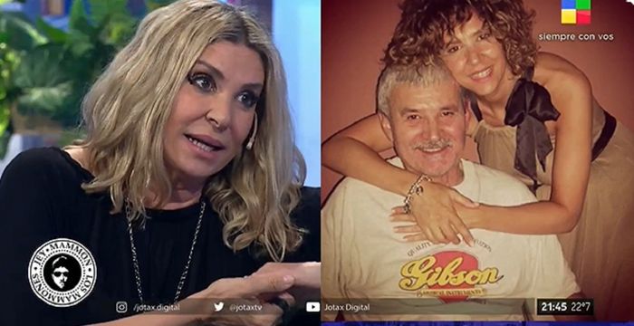 Chapado a la antigua