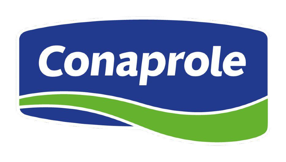 Matemáticamente, hay chance