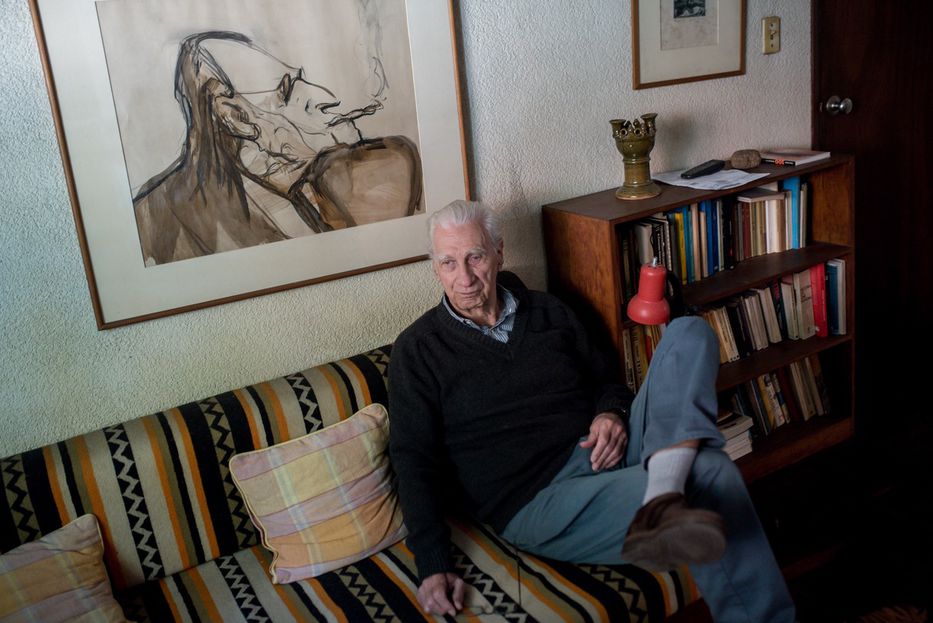 Foto: Montevideo Portal | Javier Noceti