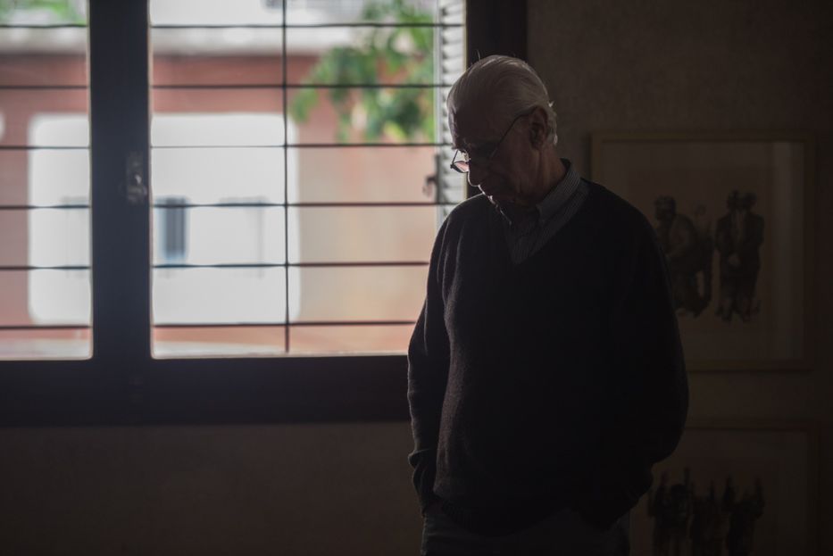 Foto: Montevideo Portal | Javier Noceti