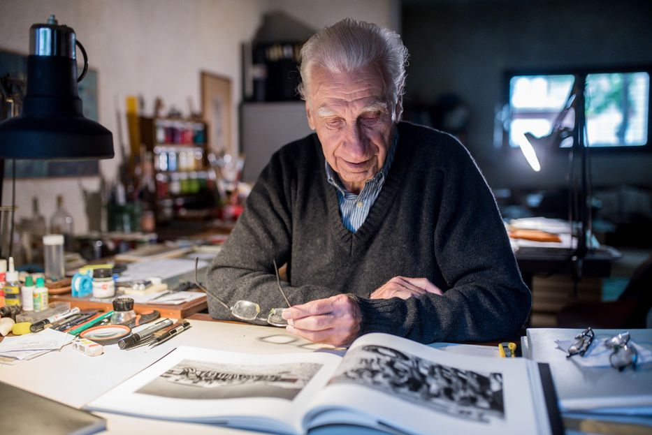 Foto: Montevideo Portal | Javier Noceti