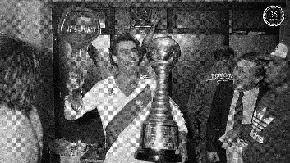 Que los cumplas